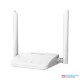 LB-Link BL-CPE350EU 4G LTE WiFi Router (1Y)